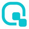 فرداد ارتباطات شایق